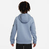 Sportswear Standard Issue hoodie