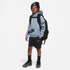 Sportswear Standard Issue hoodie