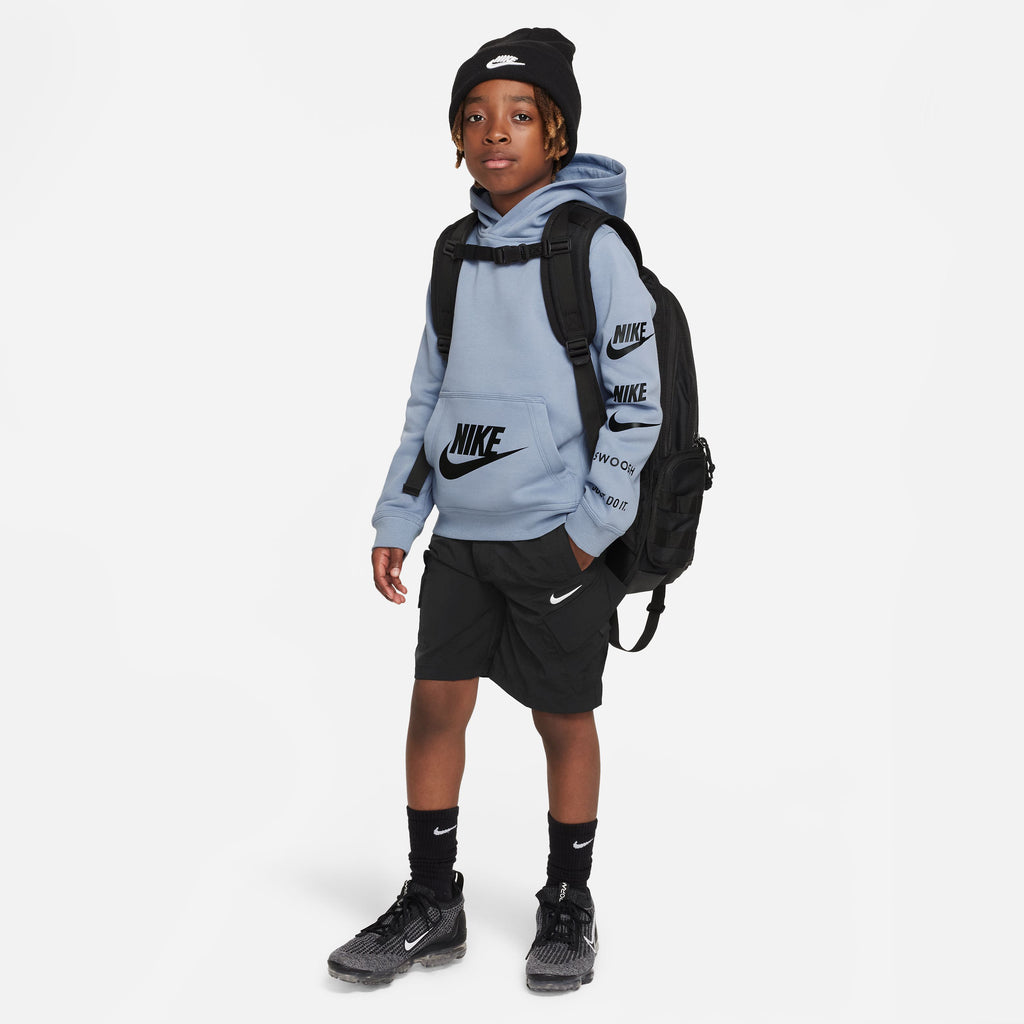 Sportswear Standard Issue hoodie