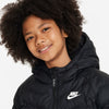 Sportswear jas