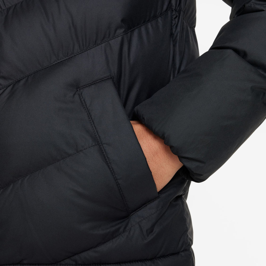 Sportswear jas