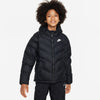 Sportswear jas