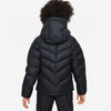 Sportswear jas