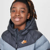 Sportswear jas