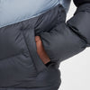 Sportswear jas