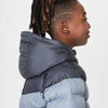 Sportswear jas