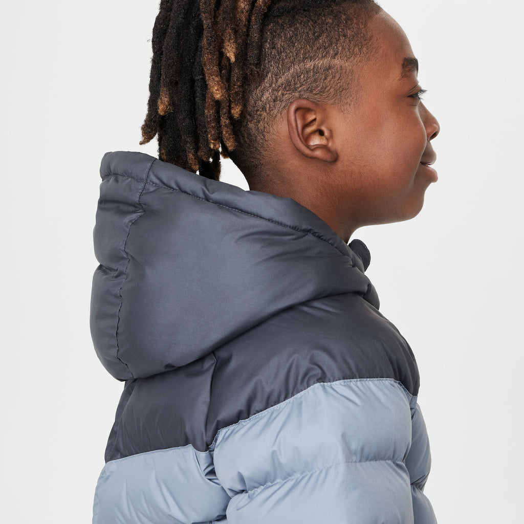 Sportswear jas