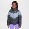 Sportswear jas