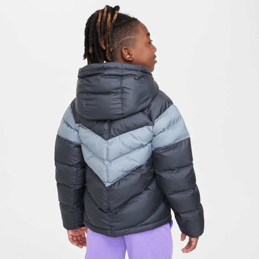 Sportswear jas