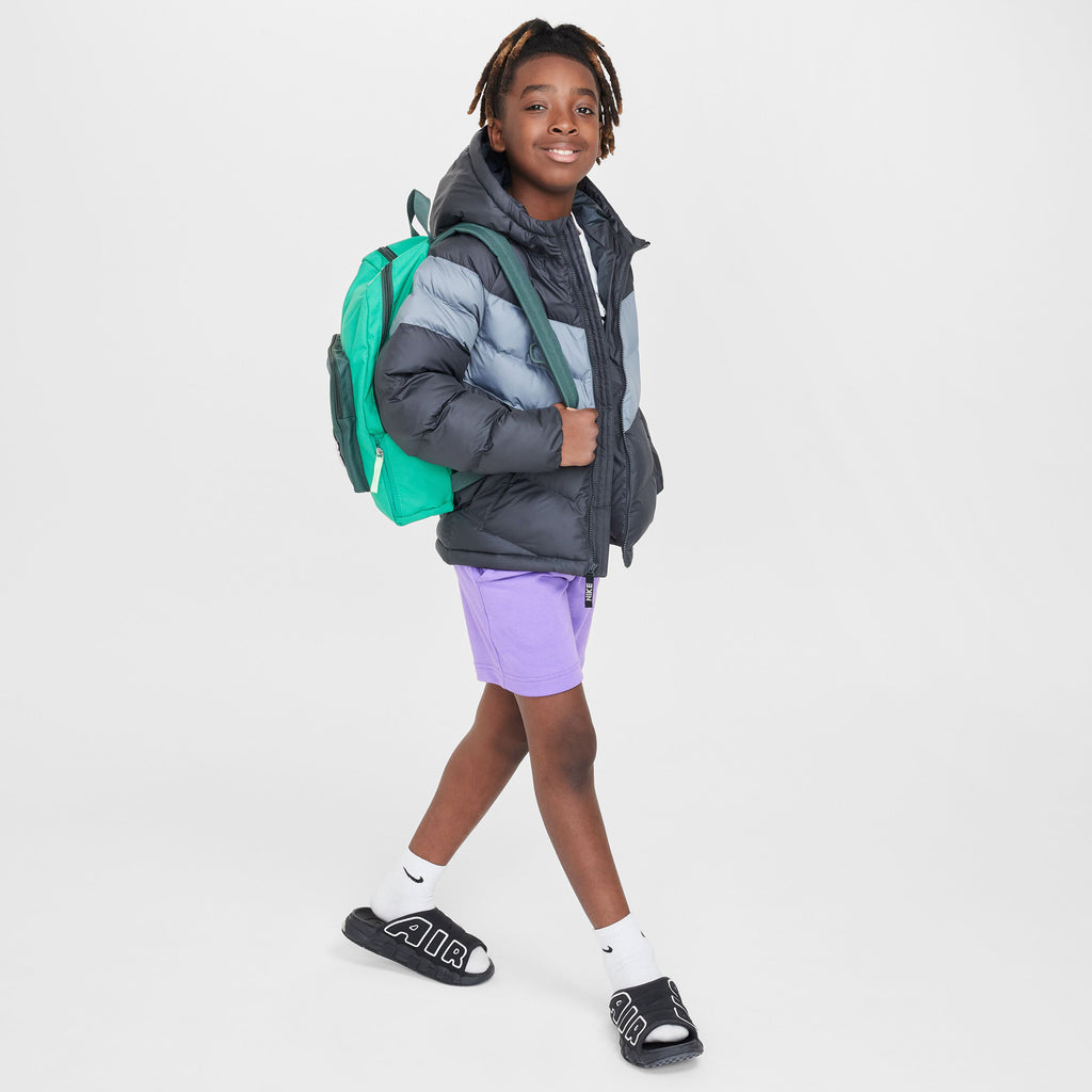 Sportswear jas