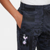 Tottenham FC Dri-FIT Strike kids trainingsbroek