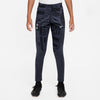 Tottenham FC Dri-FIT Strike kids trainingsbroek