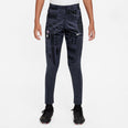 Tottenham FC Dri-FIT Strike kids trainingsbroek