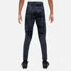 Tottenham FC Dri-FIT Strike kids trainingsbroek