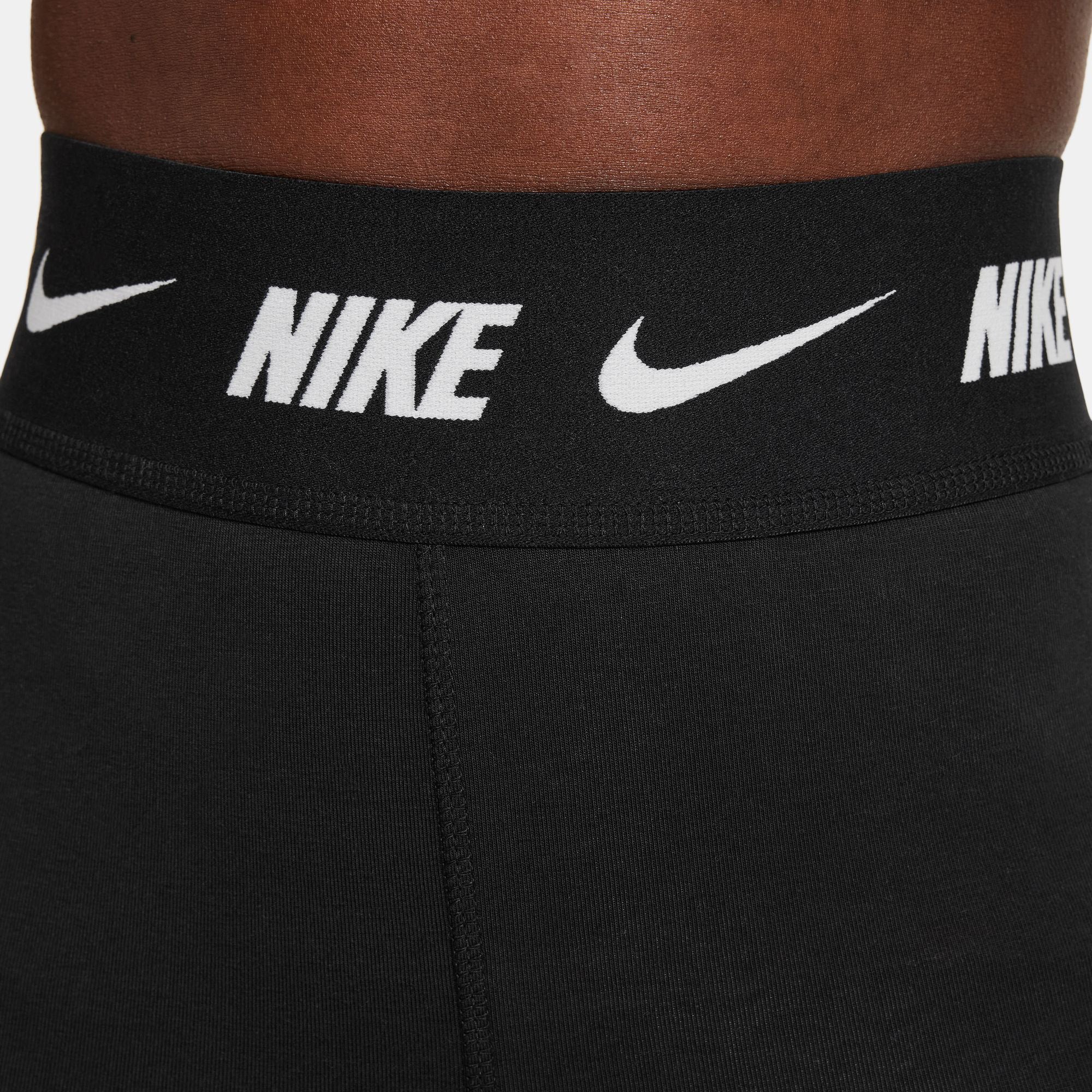 Sportswear legging
