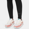 Sportswear legging