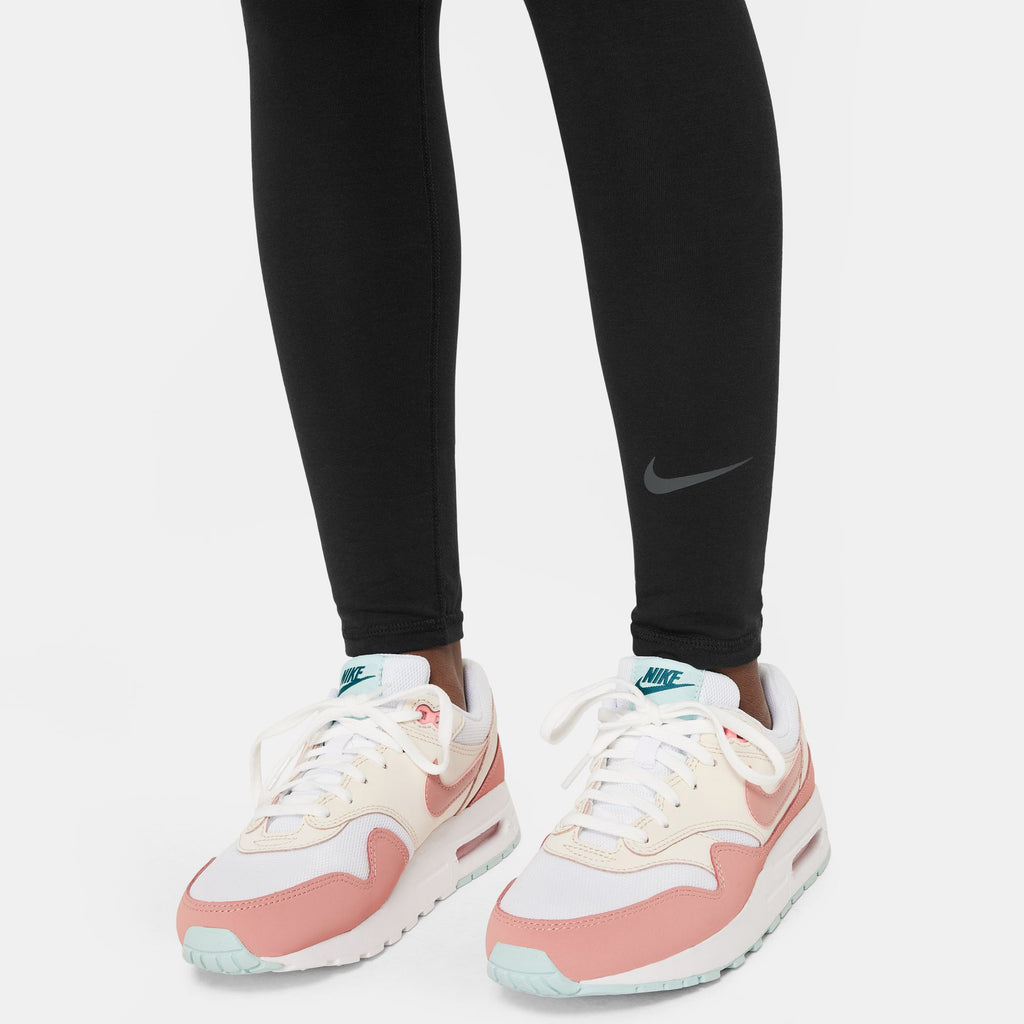 Sportswear legging