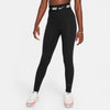 Sportswear legging