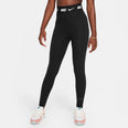 Sportswear legging