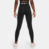 Sportswear legging