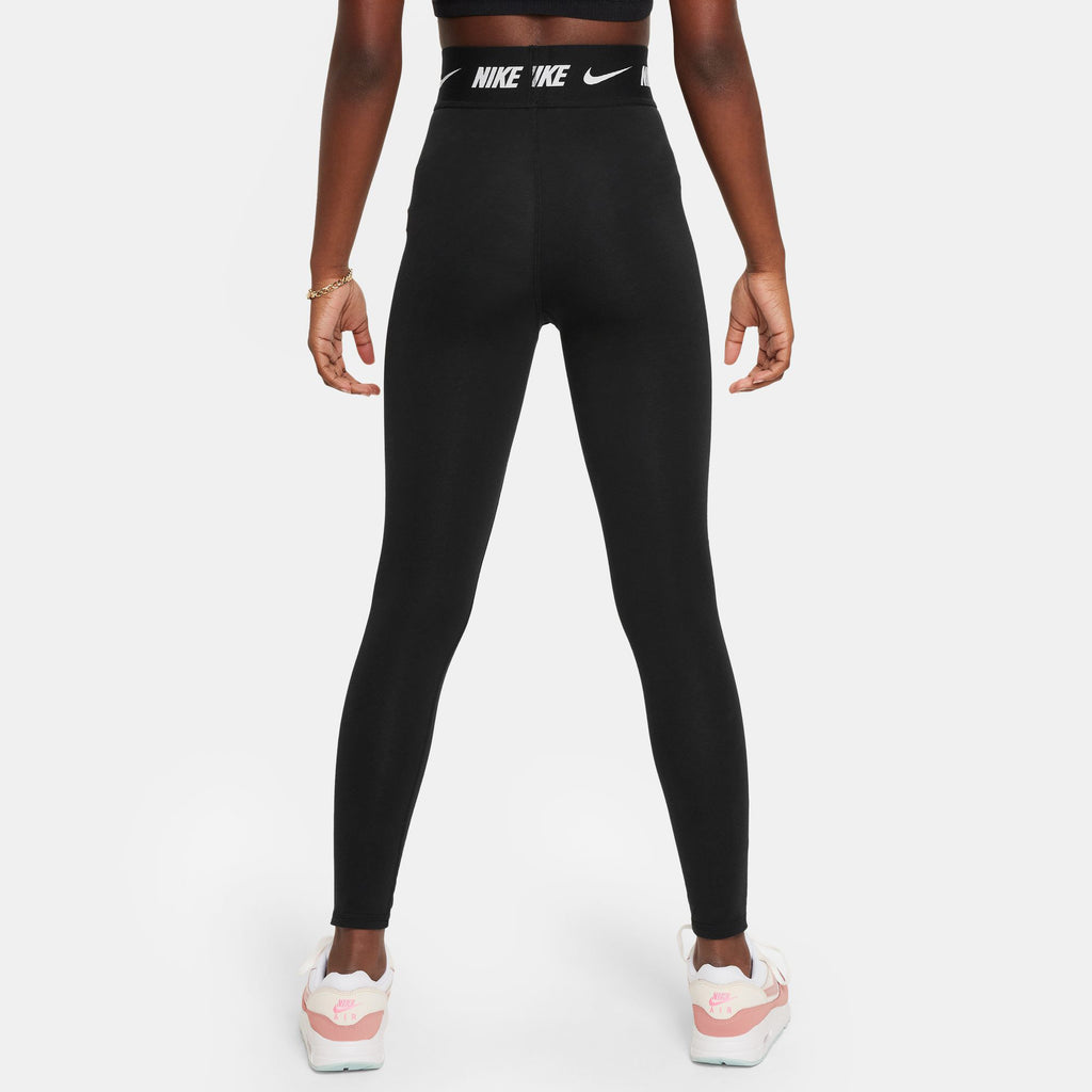 Sportswear legging