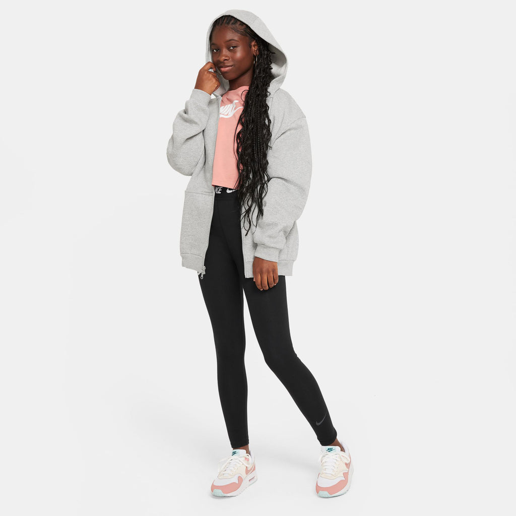 Sportswear legging