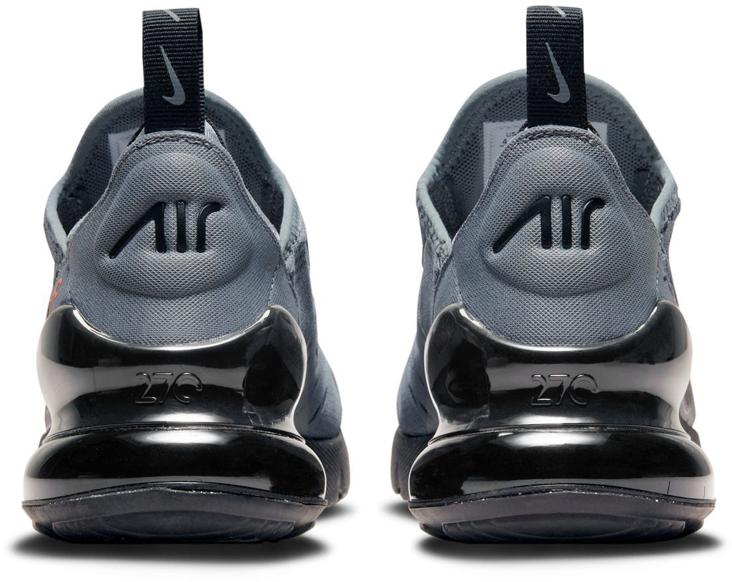 Air Max 270 sneakers