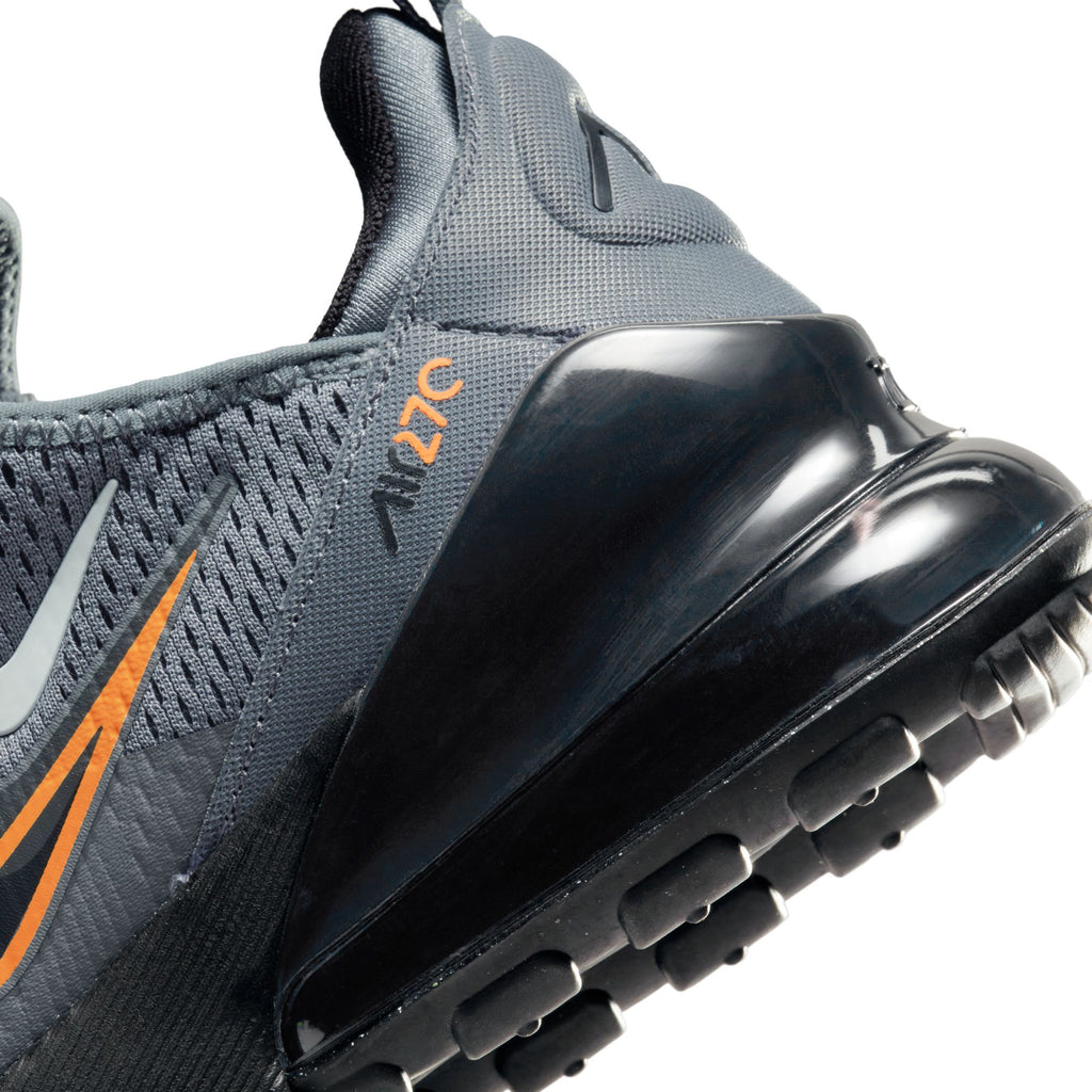 Air Max 270 sneakers