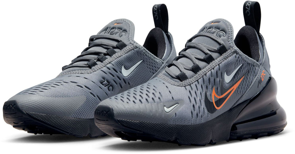 Air Max 270 sneakers