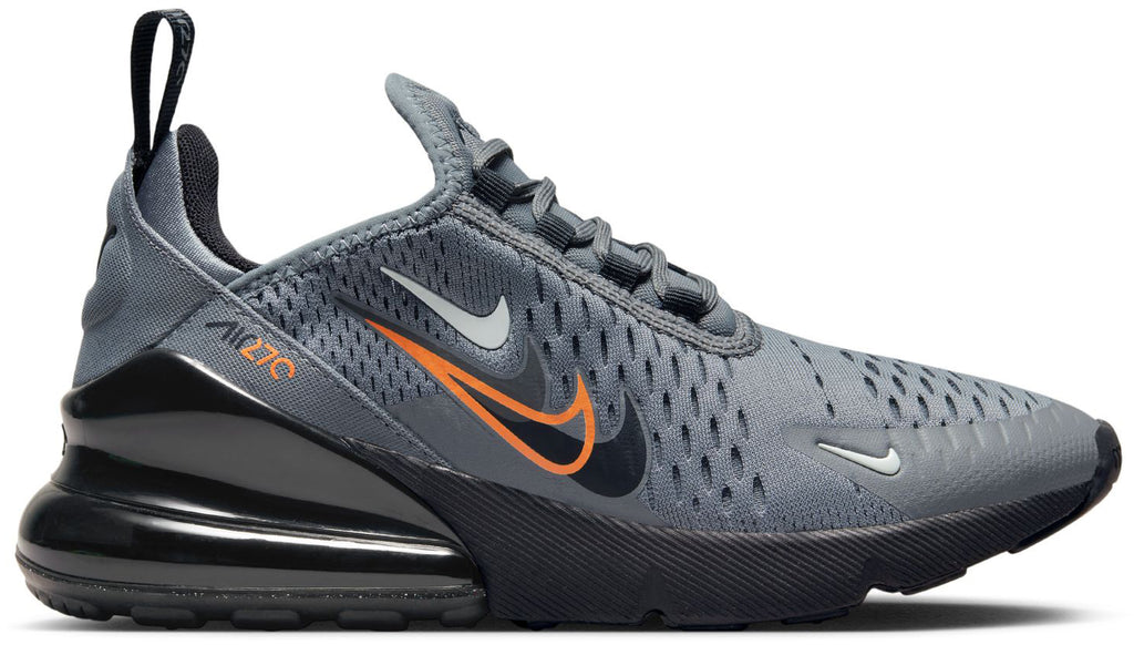 Air Max 270 sneakers