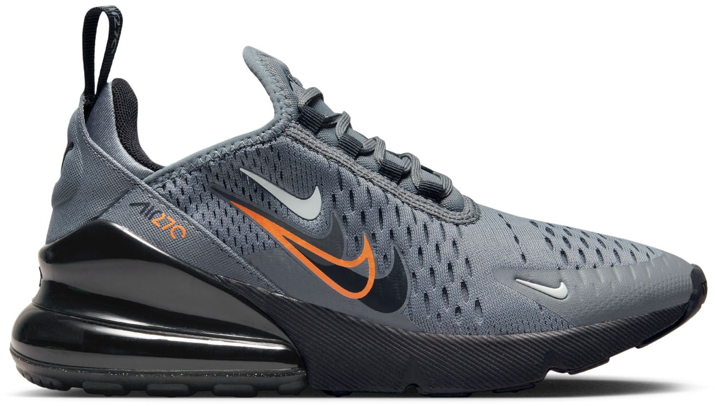 Air Max 270 sneakers