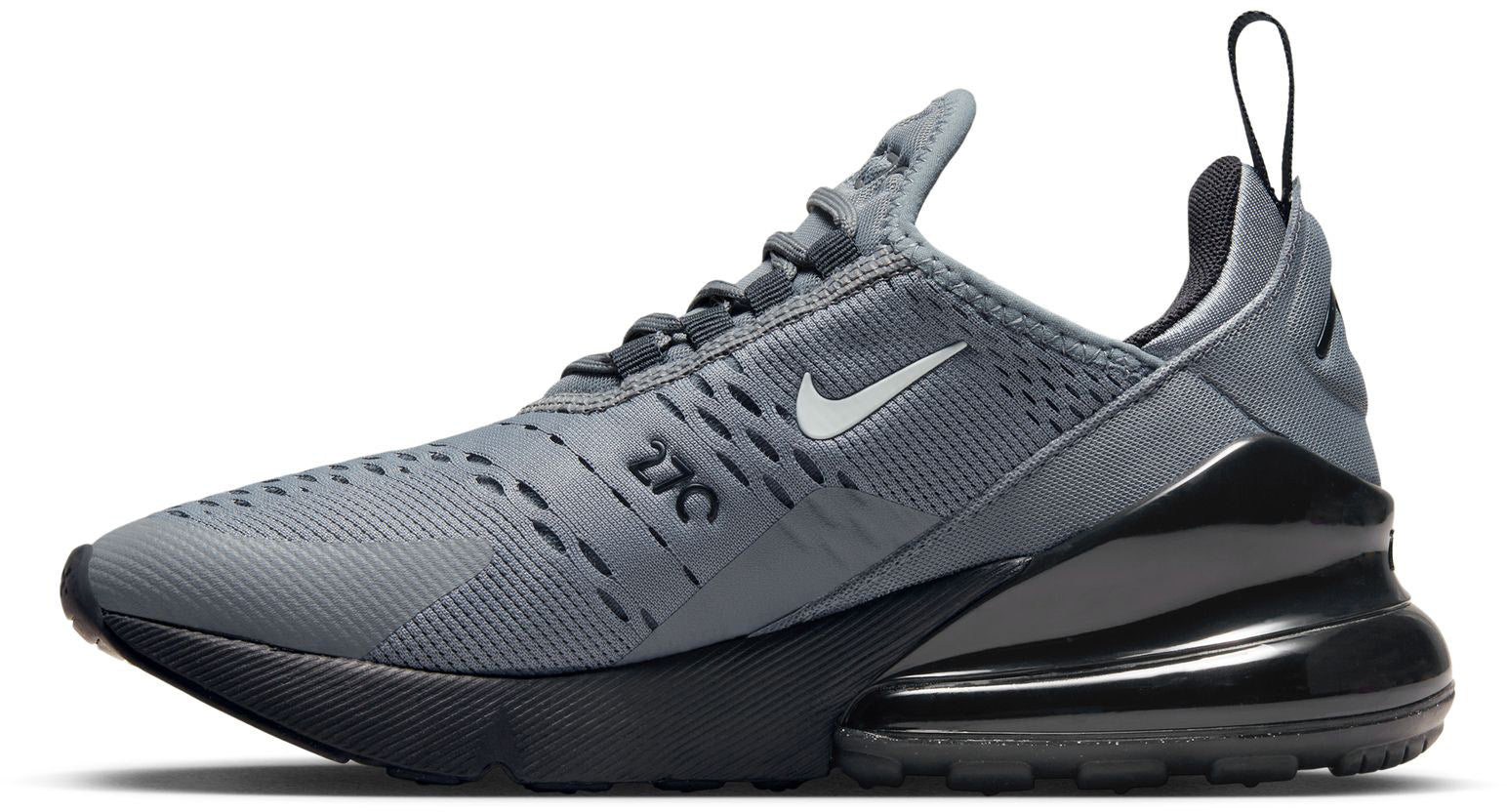 Air Max 270 sneakers