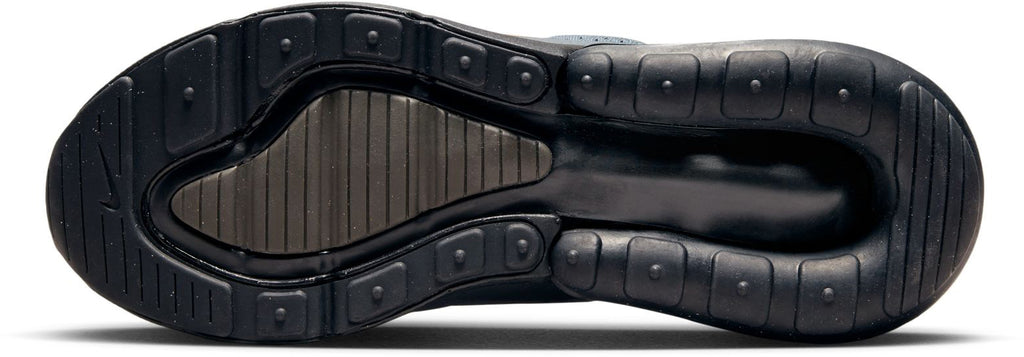 Air Max 270 sneakers