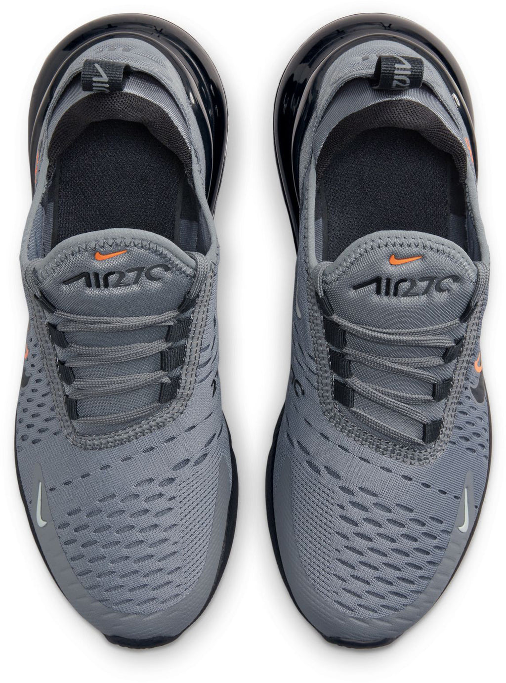 Air Max 270 sneakers