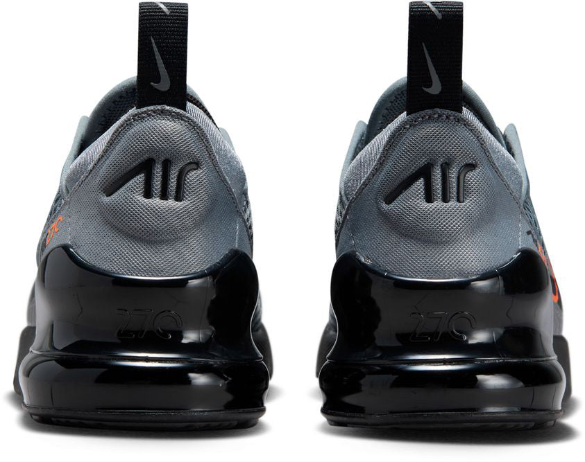 Air Max 270 sneakers