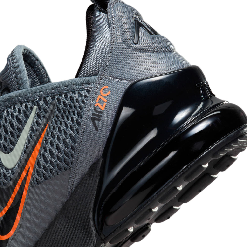 Air Max 270 sneakers