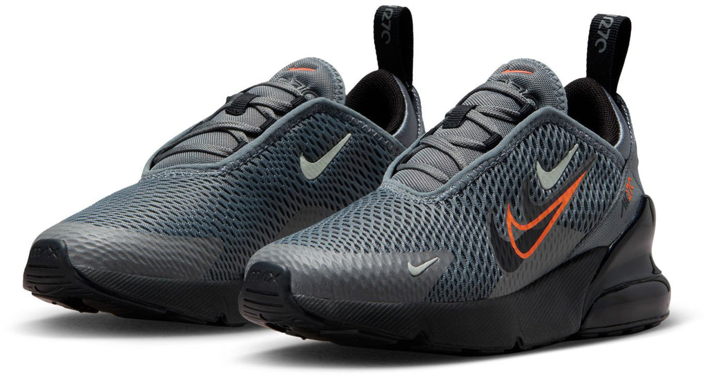 Air Max 270 sneakers