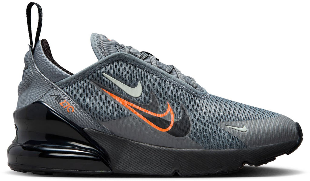 Air Max 270 sneakers