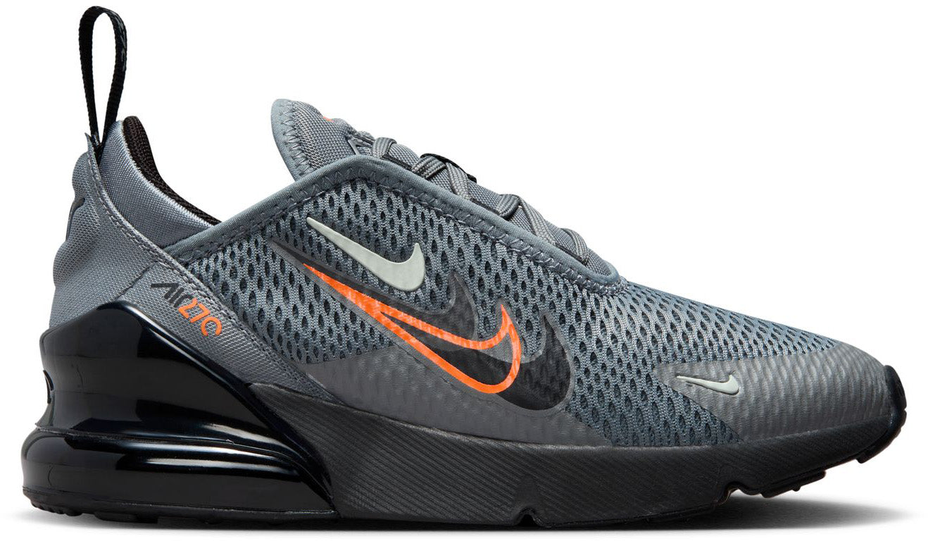 Air Max 270 sneakers