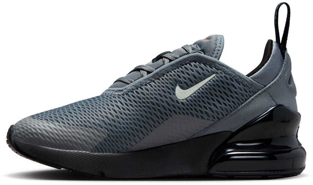 Air Max 270 sneakers