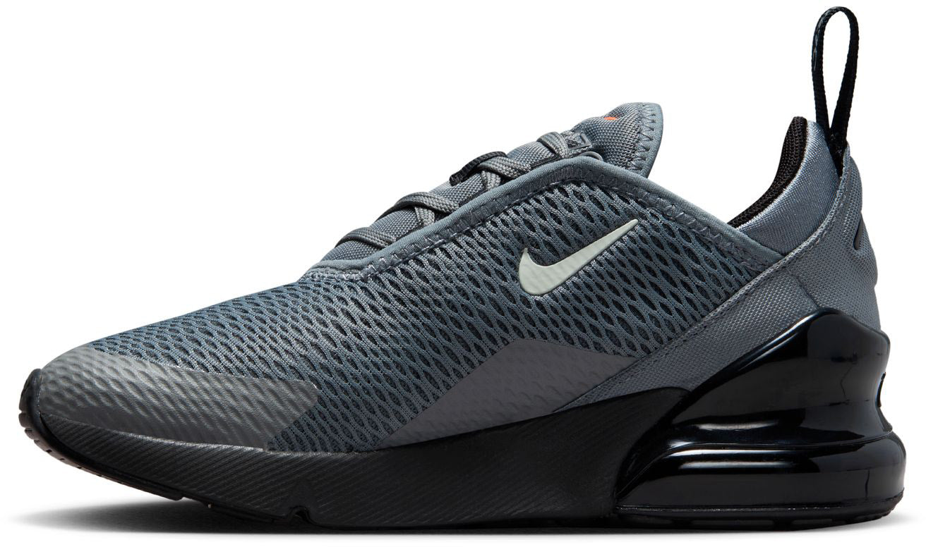 Air Max 270 sneakers