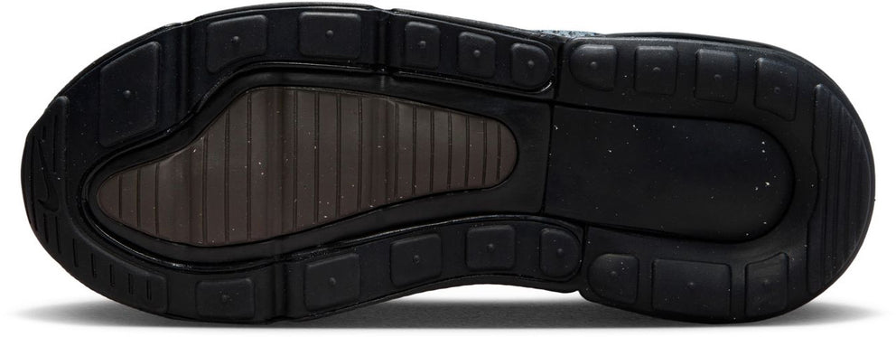 Air Max 270 sneakers