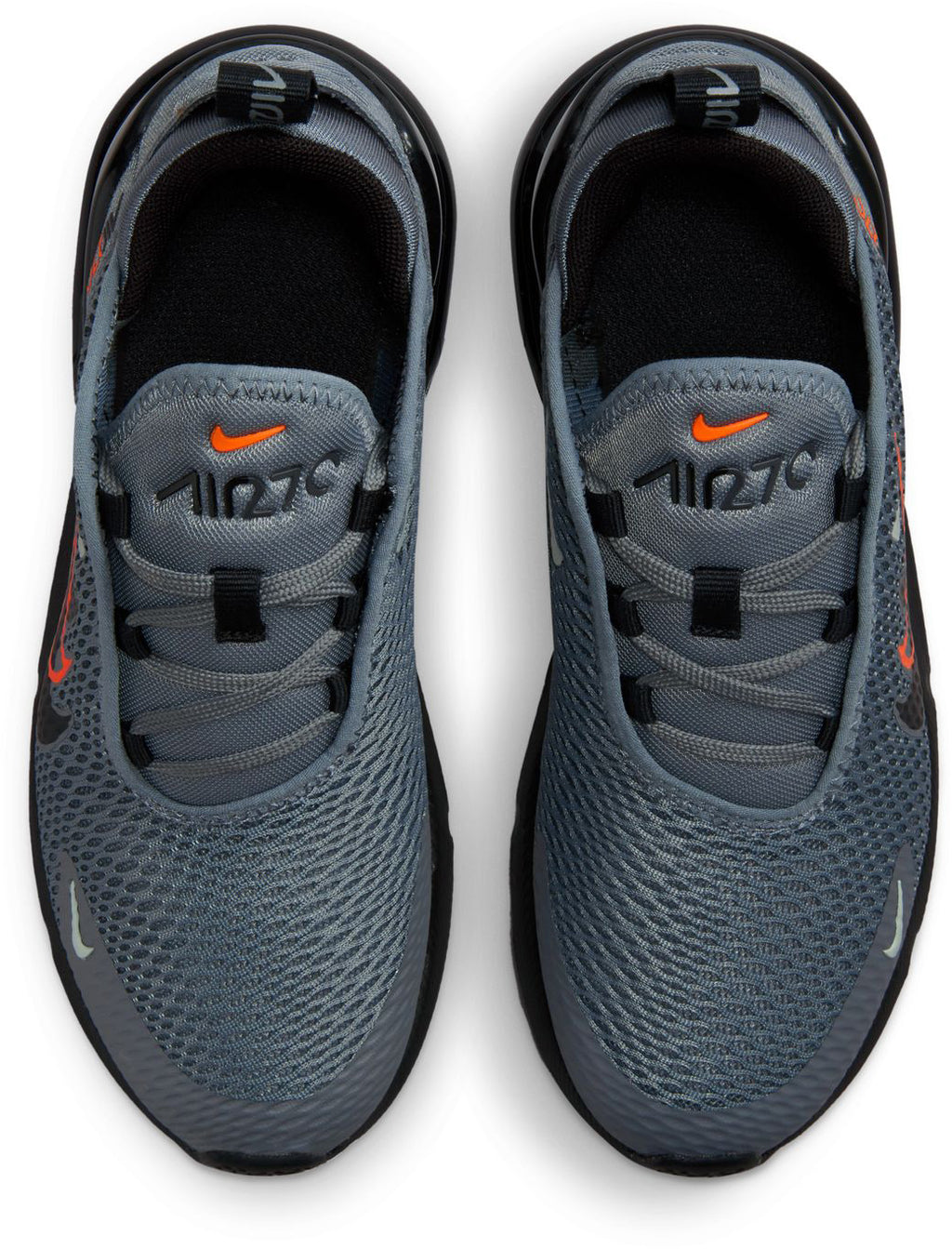 Air Max 270 sneakers