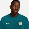 Paris Saint-Germain Travel top