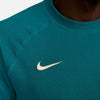 Paris Saint-Germain Travel top