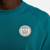 Paris Saint-Germain Travel top