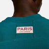 Paris Saint-Germain Travel top
