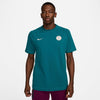 Paris Saint-Germain Travel top