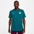Paris Saint-Germain Travel top