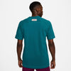 Paris Saint-Germain Travel top